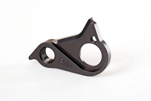 Ureche Cadru PILO D717 Canyon