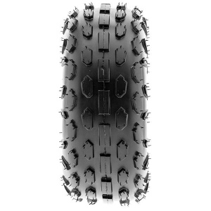 Anvelopa ATV 145/70-6