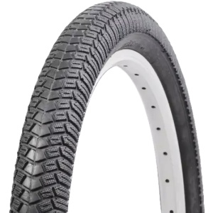 Anvelopa Bicicleta Vee Rubber 20x2.25,VRB-186 - Img 2