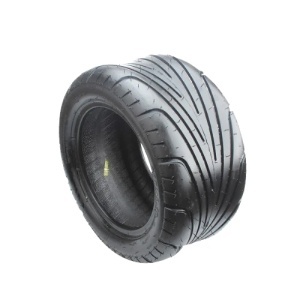 Anvelopa Cauciuc scuter 225/55-8