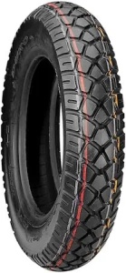 Anvelopa moto,DURO,100/60-12