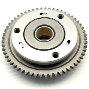 Bendix CG125-150cc