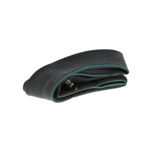 Camera Moto Vee Rubber 140/80-18 TR4 HEAVY DUTY