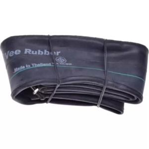 Camera Moto Vee Rubber 80/80-14 TR4 - Img 1