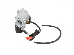 Carburator Yamaha Jog 50cc (soc electric)