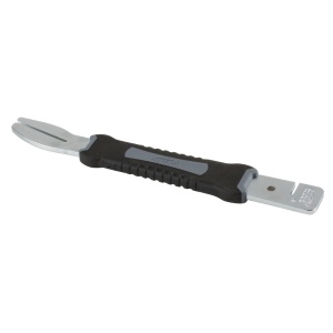 Cheie Indreptat Discul de Frana SUPER B TB-MW40 - Img 1
