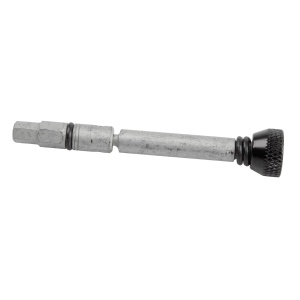 Cheie Thru Axle SXT 4 mm Hex - Img 1