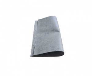 Coala clingherit garnituri 500x500x0.5