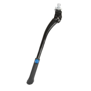 Cric Aluminiu M-WAVE A24-29C (24"-29") - Img 1