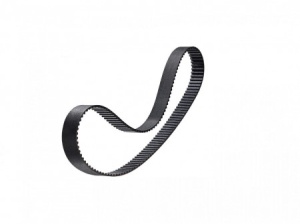 Curea transmisie 1015/1025x13
