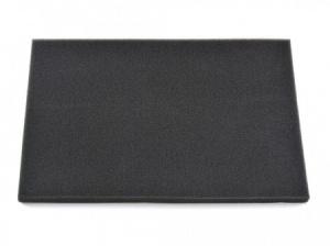 Element filtrant 200 x 300 (mm)