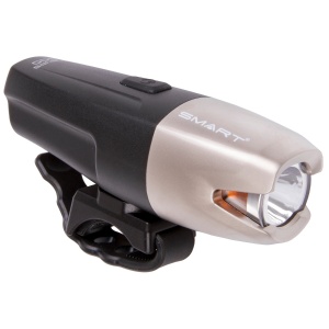 Far cu Acumulator SMART SUBURB 800