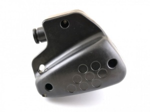 Filtru aer Peugeot Speedfight-2