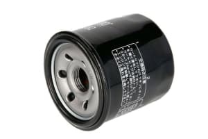 Filtru ulei CF MOTO, CF 500