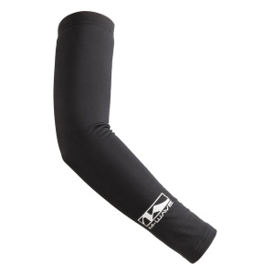 Incalzitoare Brate M-WAVE L/XL - Img 1