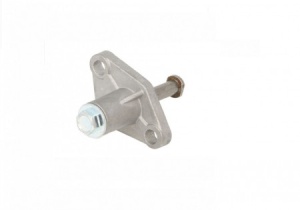 Intinzator lant distributie GY6 50-80cc - Img 2