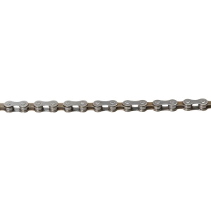 Lant M-WAVE 7,6,5 V 116 Z - Img 2