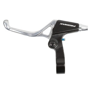 Maneta Frana Aluminiu Copii PROMAX 16"-20" Stanga