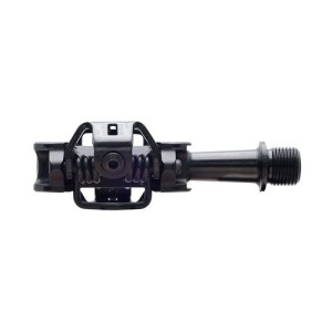 Pedale HT M2 Albastru Marine - Img 2