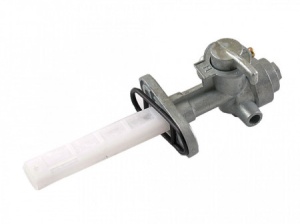 Robinet benzina
