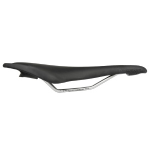 Sa M-WAVE FRITZ 298 x 130 mm - Img 2