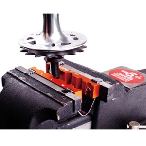 Scula Protectie Ax/Filete SUPER B TB-8645 - Img 2