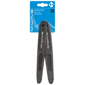 Set Leviere Anvelope (2 buc ) M-WAVE PRO - Img 1