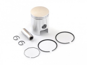 Set piston Minarelli AM6-2T 50cc,40.30mm