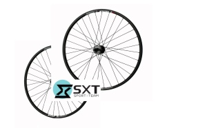 Set Roti 27.5-32H SXT CONCEPT- R 27.5.042 - Img 1