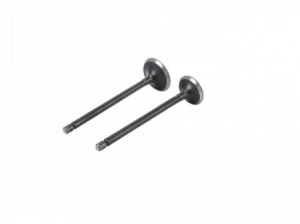 Set supape Honda CG 150cc