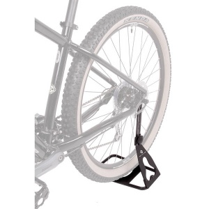 Suport Bicicleta Podea Reglabil M-WAVE Chopstand -12-29" - Img 2