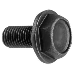 Surub Monobloc