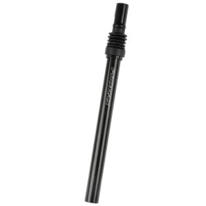 Tija Sa cu Suspensie Promax Negru-27,2 x 350 mm