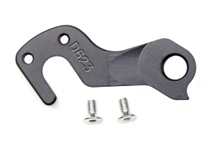 Ureche Cadru PILO D623 Cube - Img 2