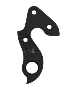 Ureche Cadru PILO D669 Ridley - Img 2