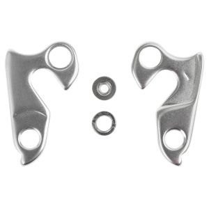 Ureche Cadru SXT GH - 237 S 6 - Img 1