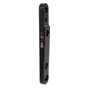 Adaptor Frana Disc SXT ADA DB FM2-140mm DB-160mm Fata - Img 2