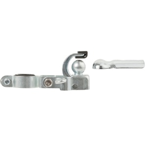 Adaptor Remorca Bicicleta VENTURA Universal