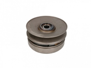 Ambreiaj centrifugal ansamblu GY6 125-150cc - Img 2