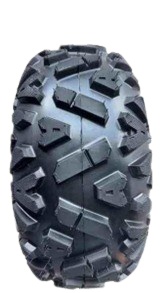 Anvelopa ATV 22x10-10