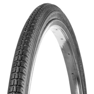 Anvelopa Bicicleta Vee Rubber 26x1 3/8,VRB-015 - Img 2
