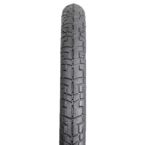 Anvelopa Bicicleta Vee Rubber 26x1.75,VRB-159 - Img 1