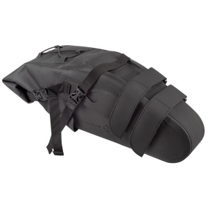 Bagaj Sa M-WAVE Rough Ride II Saddle L - Img 1