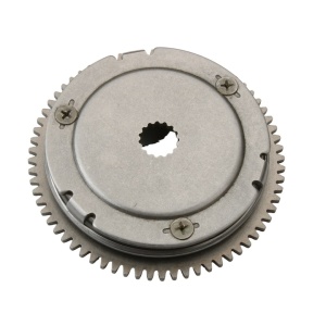 Bendix pornire scuter Yamaha JOG 90
