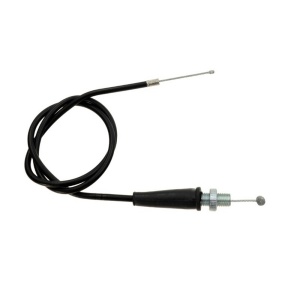 Cablu acceleratie cross china 125cc, 780mm