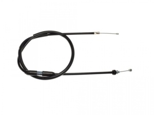 Cablu acceleratie mini ATV, L-88 cm