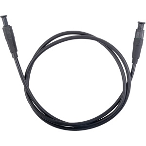 Cablu Conectare Display BAFANG- 610513