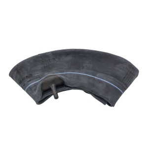 Camere moto, Deli Tire, C 3.00/3.50-12 (80/100-12) TR-4