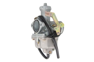Carburator CG150cc