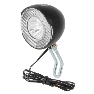 Far pentru Dinam AN LUN 14 LUX